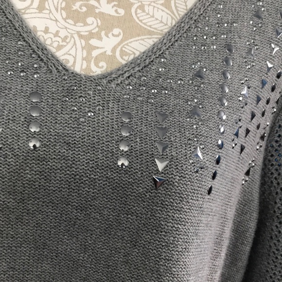 Sweater - Picture 2 of 2